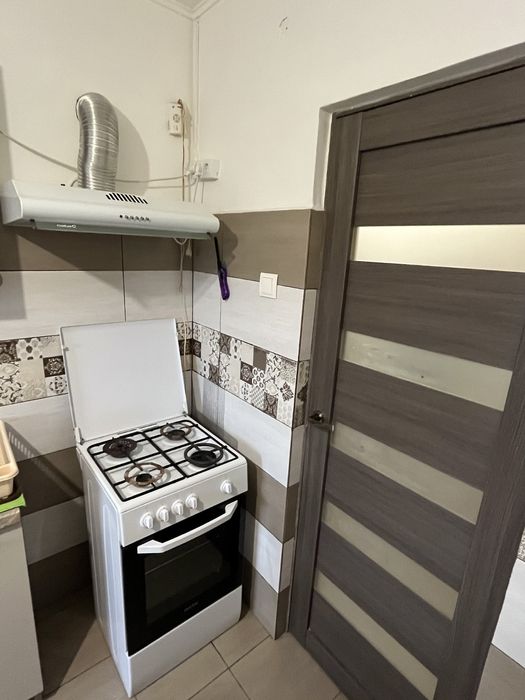 Apartament 2 camere Calea București