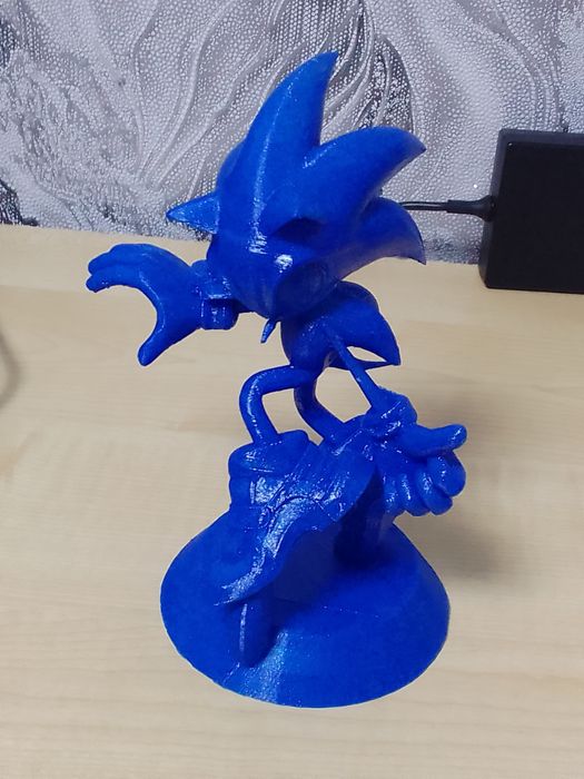 Продам игрушки на 3Dпринтере