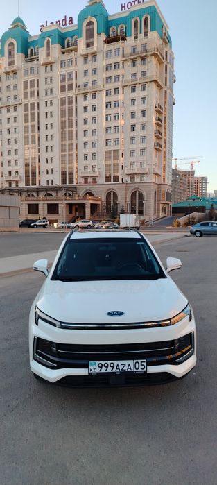 Аренда авто с выкупом