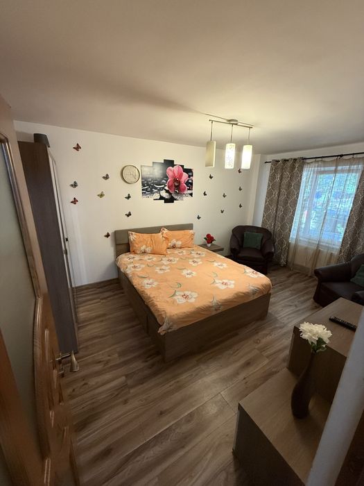 Apartament în Regim hotelier, Targu Mures, Zona Tudor