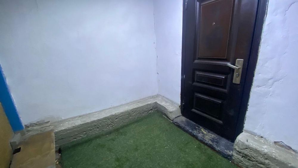 Продам частный дом в центре города Аягуз