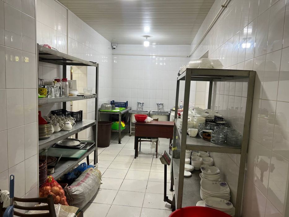 Срочно продаётся под любой бизнес