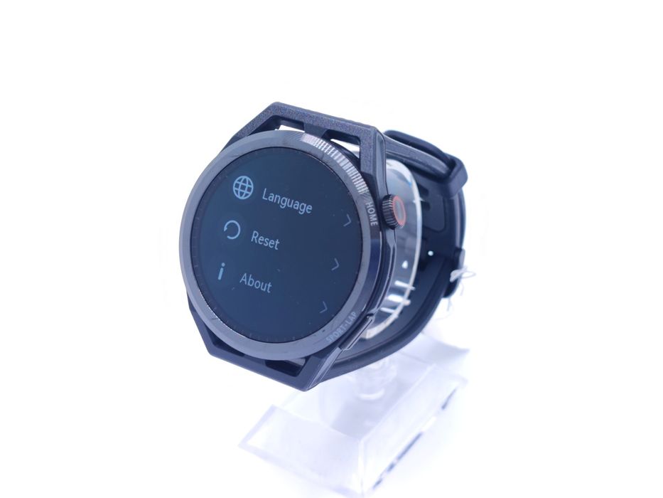 Huawei GT Runner RUN-B19, Garantie 24 luni | #D93631