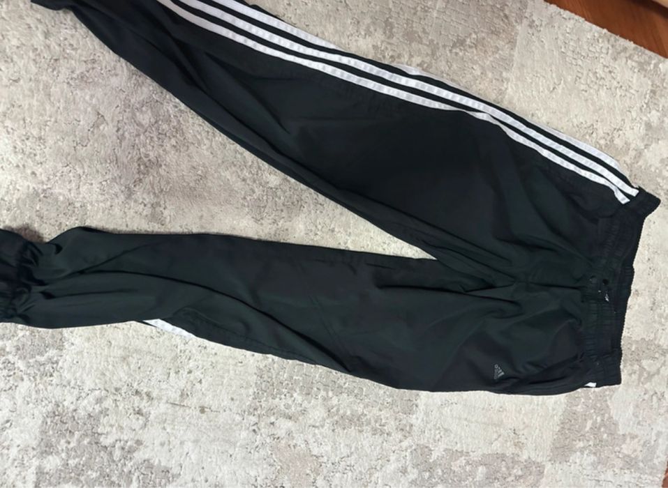 Pantaloni Adidas