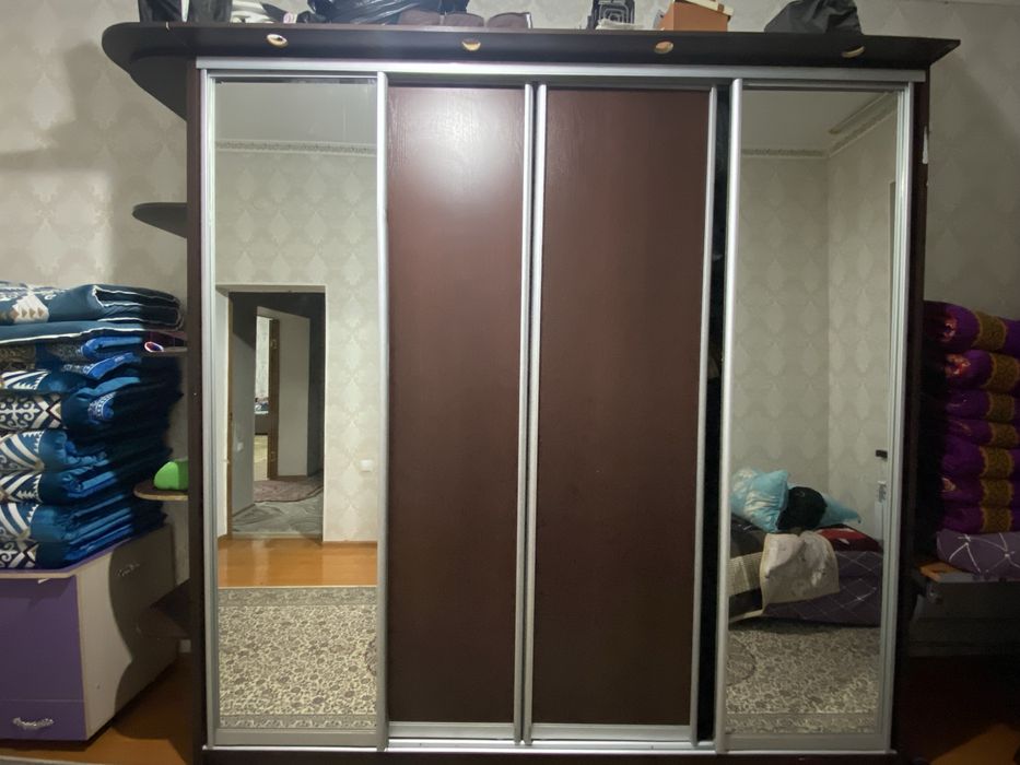 Продаётся шкав