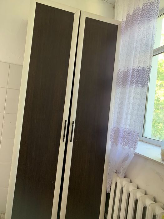 Продам шкавчик буу
