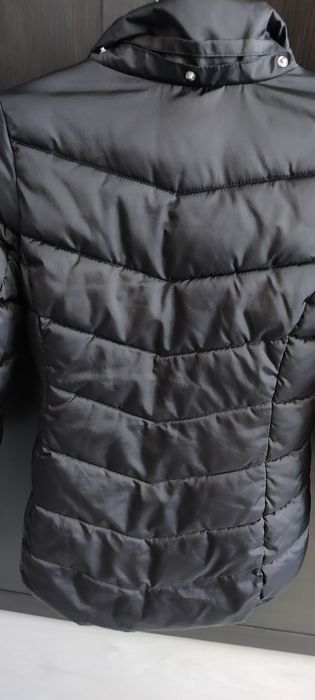 Детско зимно яке HM