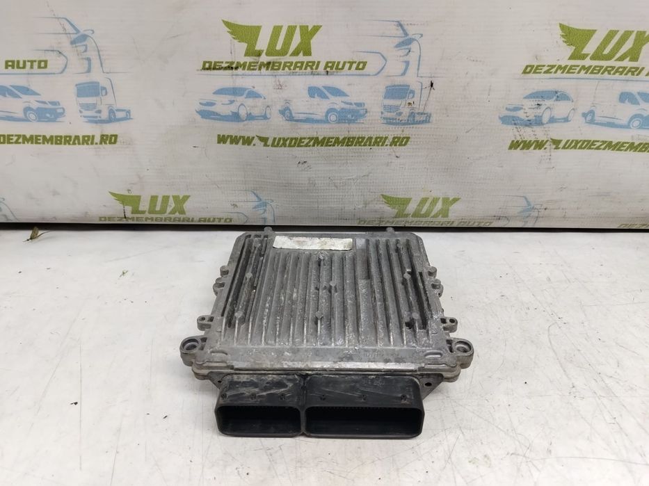 Calculator motor a6429000401 0281019417 3.0 cdi OM642 Mercedes-Benz M