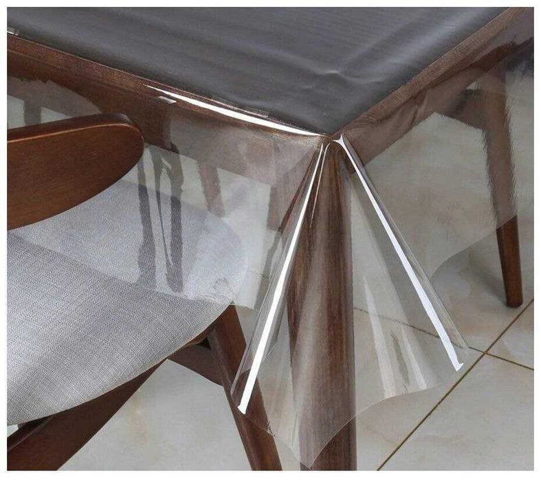 klyonka dasturxon uchun