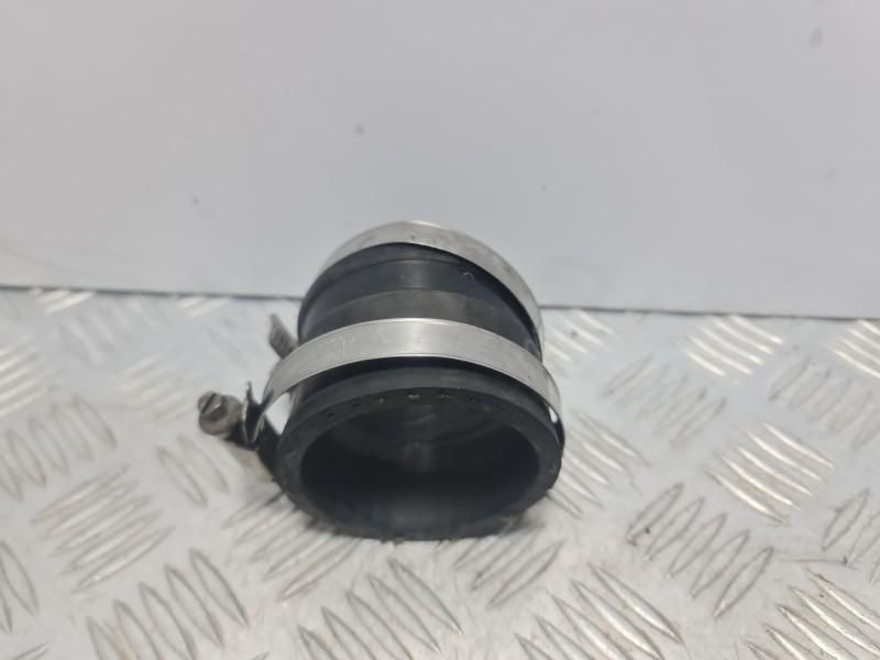 Furtun admisie Opel Movano 2.5 dCi G9U-630; G9U-650