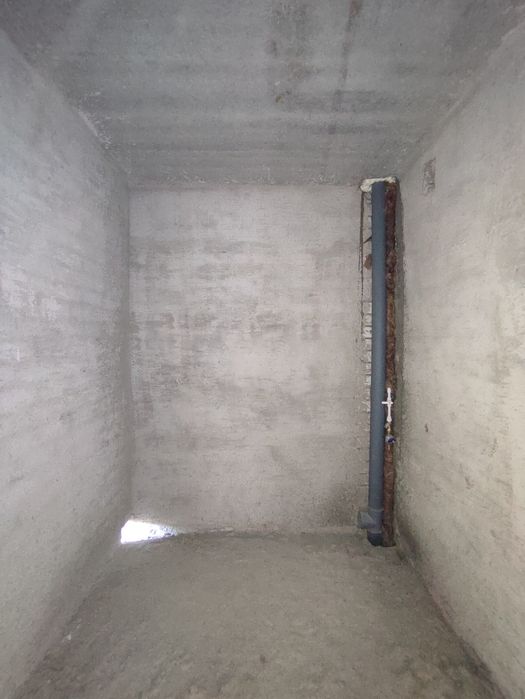 2х комн. 9 мкр, дом 1/2 Горячее предложение