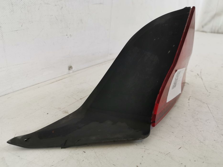 Стоп Десен Лед Ауди А7 / Audi A7 Оригинален В Добро Състояние