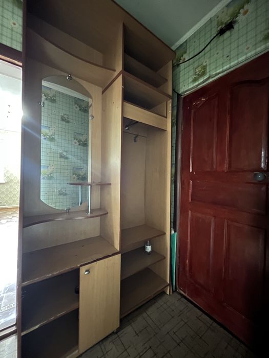 Продам 2-х комнатную квартиру
