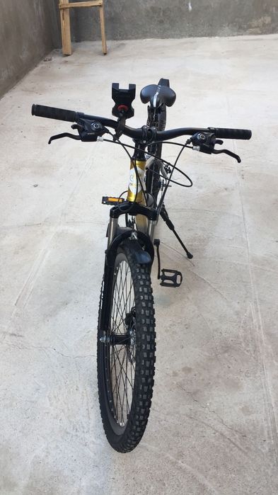 Азғын отбасылар туралы ретро секс фильмдер