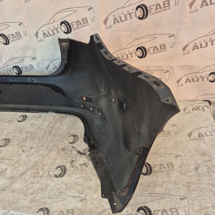 Bara spate Seat Leon 4 Combi/break/variant an 2020-2021-2022-2023-2024