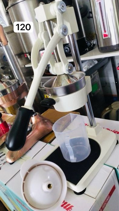 Анор сикадиган, anor sharbat chiqaradigan аппарат anor sok chiqaradiga