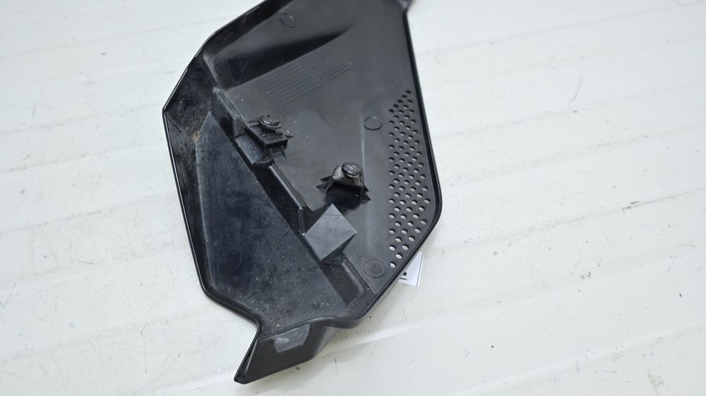 Carena Plastic Rezervor Benzina Stanga BMW R1200GS 2013 - 2018