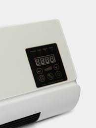 Vitek konditsioner Orginal Oʻzbekiston boʻylab dastafka bor