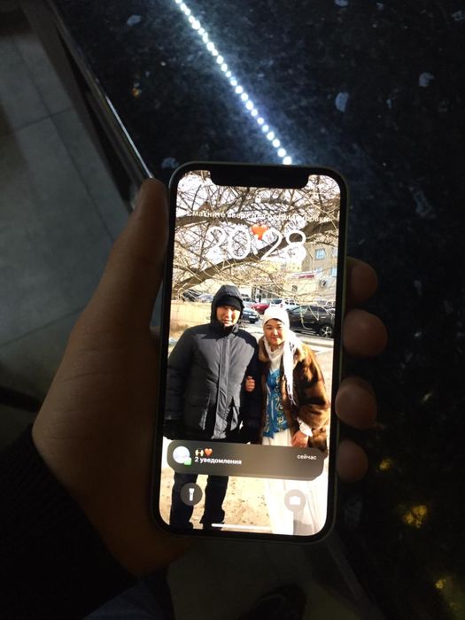 apple iphone 12 mini