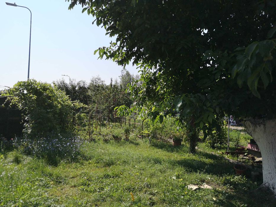 casa bartolomeu 370mp  ,teren 2463mp