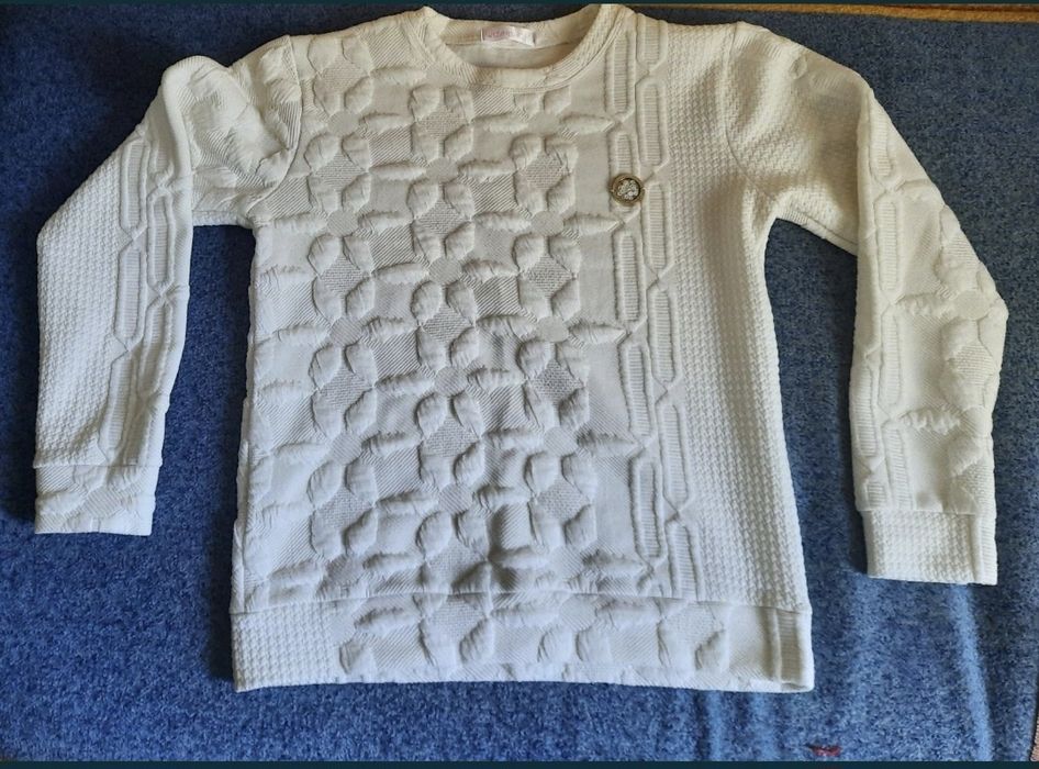 Кофта свитер женский, размер 46-48