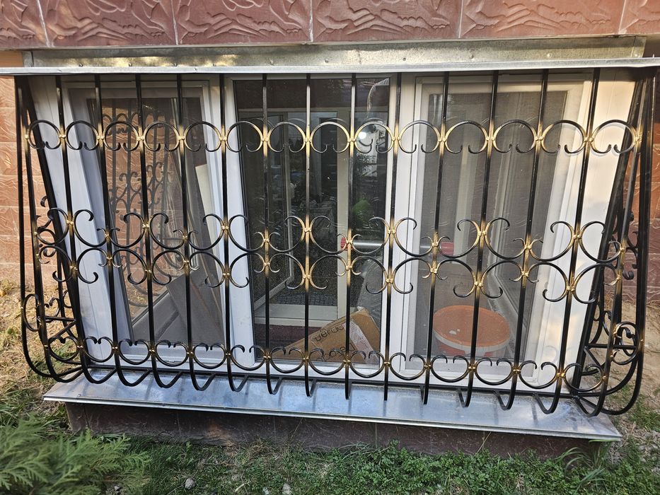 Продаю квартиру студиюю