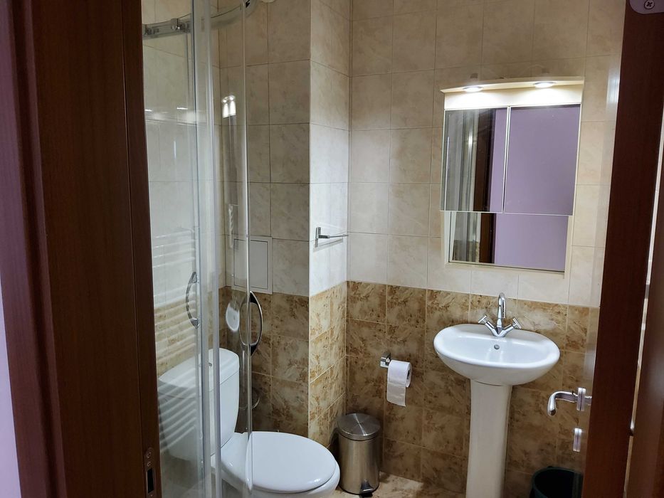Дава се под наем Офис в София, Манастирски ливади - 56 кв.м за 797.64 € - Снимка #9