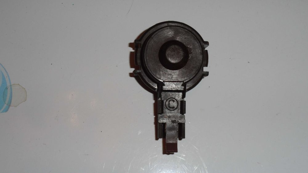 Senzor Hall centrala Buderus Logamax plus GB012 si Bosch condens 2000, Ariston Genus, Ferroli, Saunier Duval Thema Fast, etc