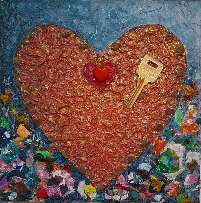 Подходящи подаръци за всякакъв повод , РД, ИД  годишнина, 12 бр.