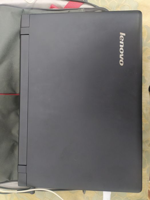 Lenovo с грантированные