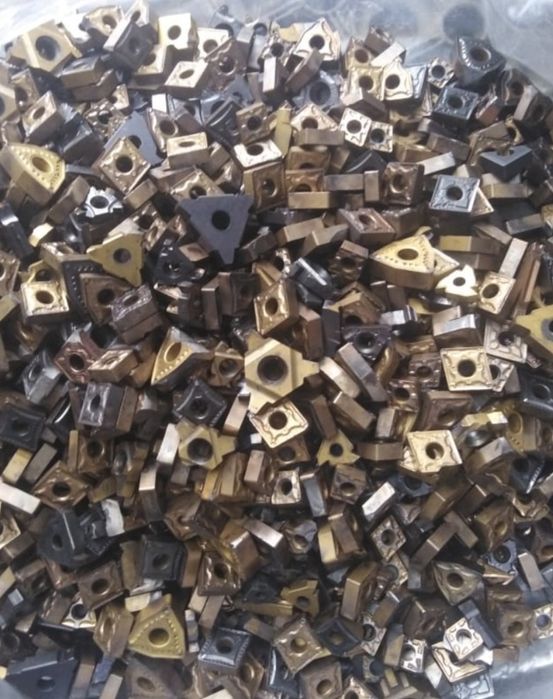 Принимаем победит. Кокшетау