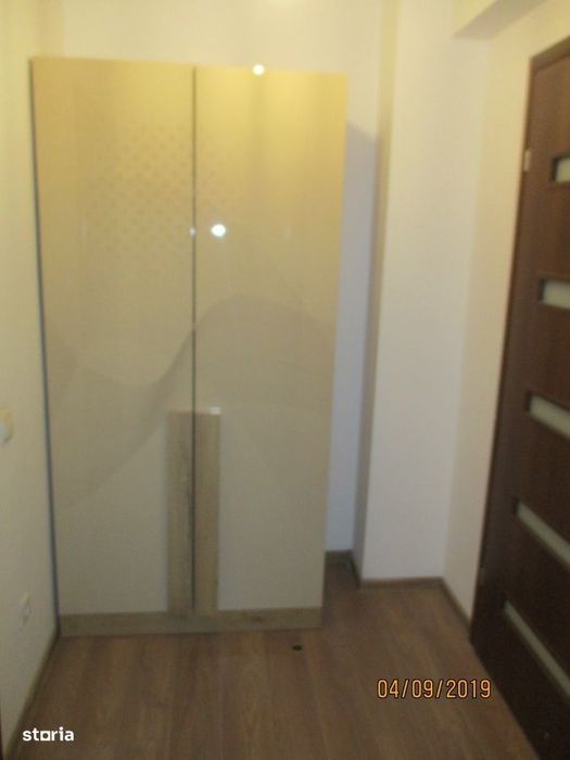 Drumul Taberei 2 camere de vânzare loc de parcare inclus — fotografia 3