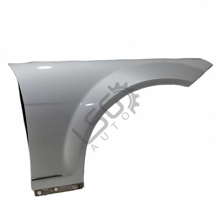 Десен калник Mercedes-Benz C-Class 204 (W/S/C) 2007-2014 ID: 114794