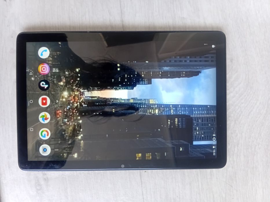 Набор Планшет новый