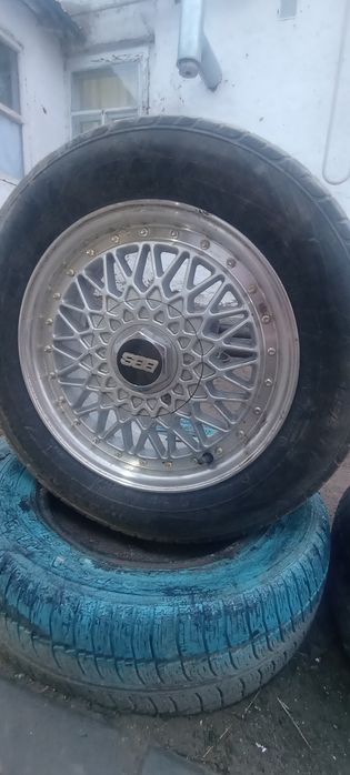 Продам диски Титанки комплект