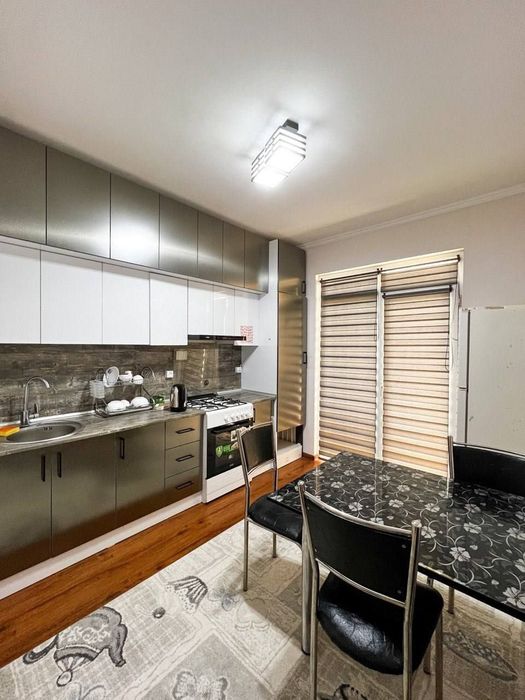 Махтумкули парк Ашхабад 1/3/9