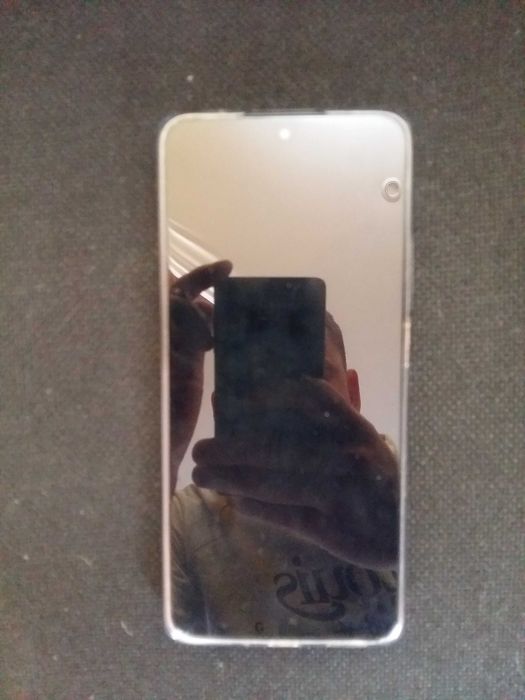 хуавей нова ви 12