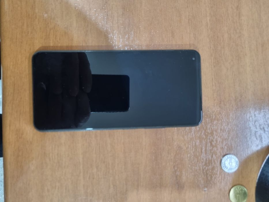 Продам Ми 11 Лайт 8/128 гб