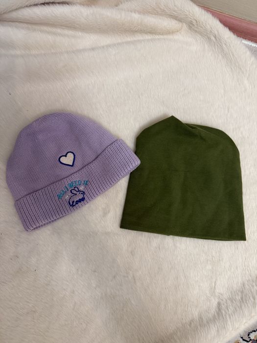 Детское одежда на девочек