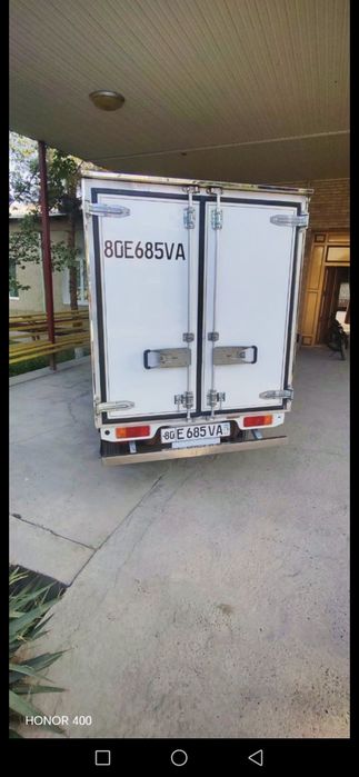 Лабо ни узи дамасдан эмас 2023й