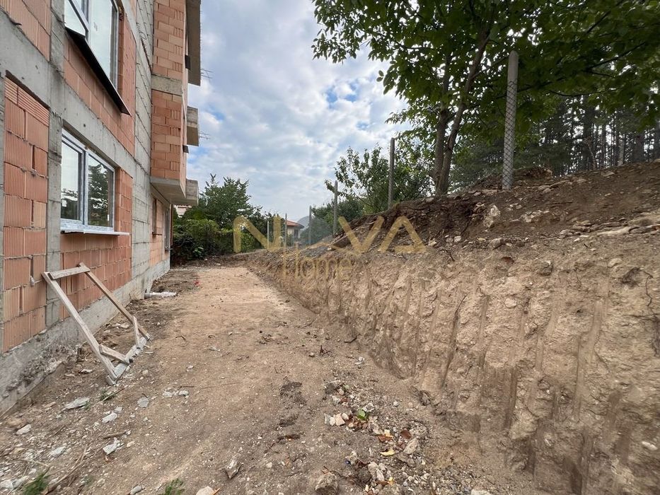 3-стаен в Варна-Виница площ 111 цена 134900