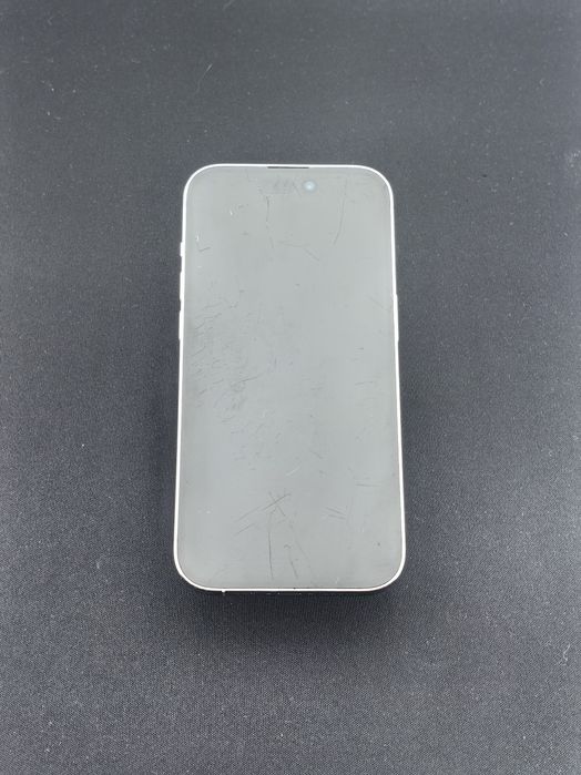 Apple iPhone 14 Pro 256 GB ID-ppm738