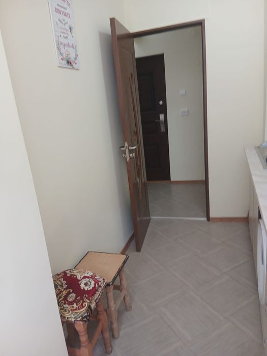 Merita!Apartament decomandat cu una camera,Mazepa,etaj 1/4.