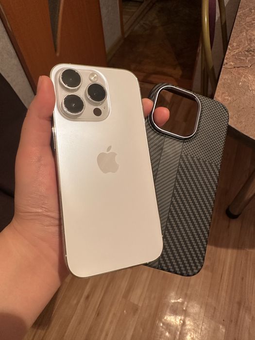 iPhone 14 Pro 256gb 79% В идеале