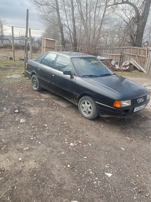 Машина сатылады нағаду