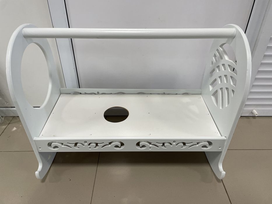 Бесик оптом и розница новый