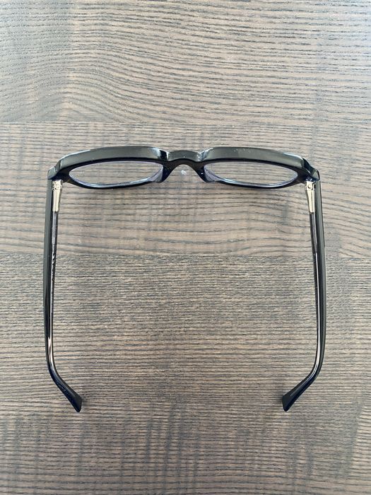 Ochelari protectie lumina albastra