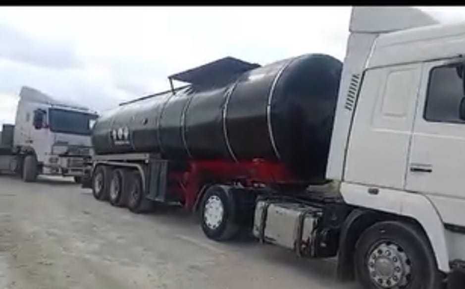 Продам Битум РБВ 70/100