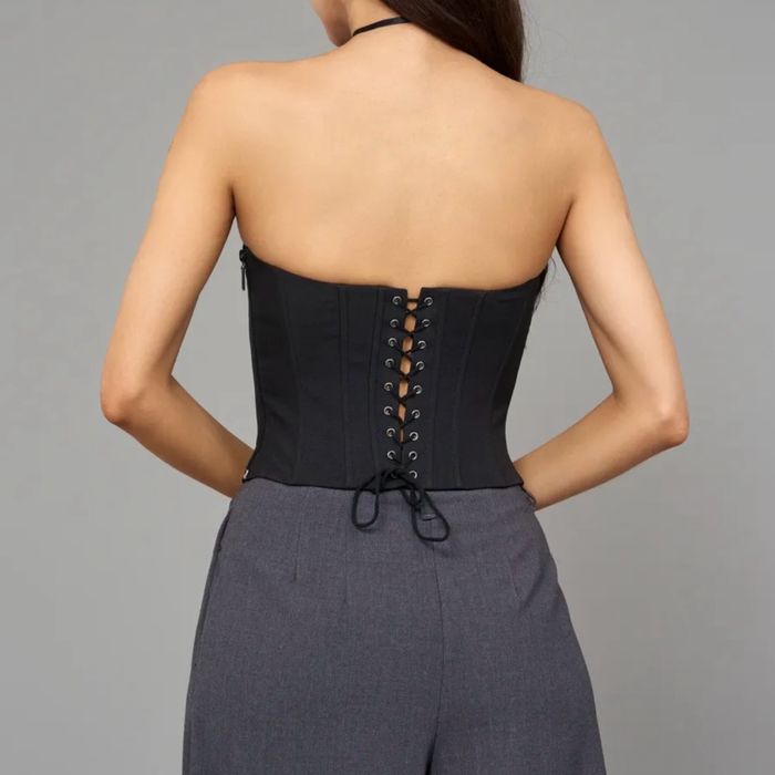 Продам новый корсет