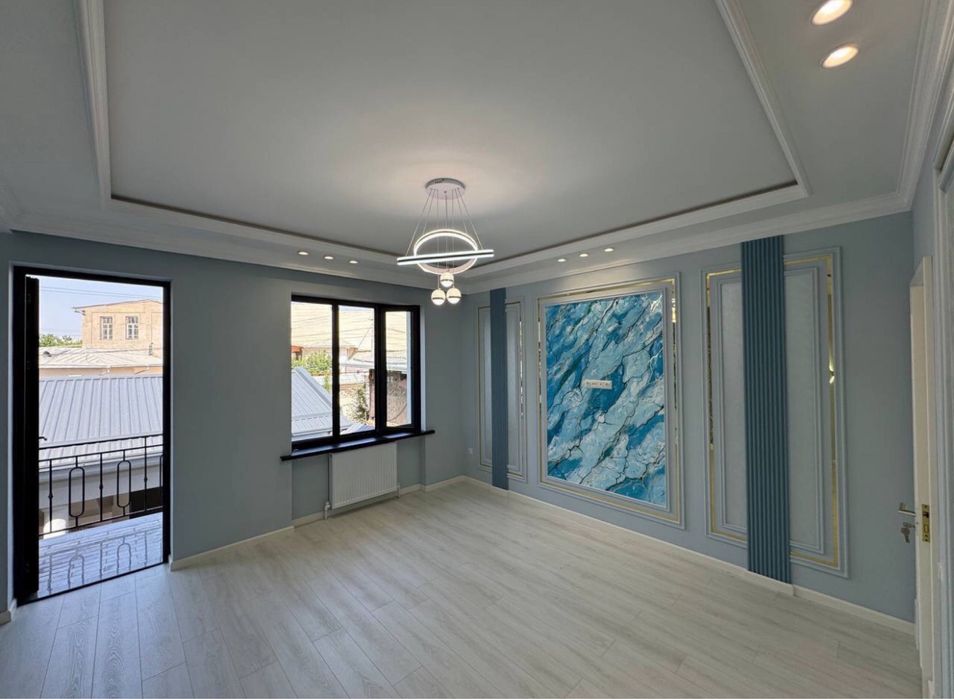 Юнусабад хасанбай зенит хайтек участок дом yunusobod evro uchastka dom